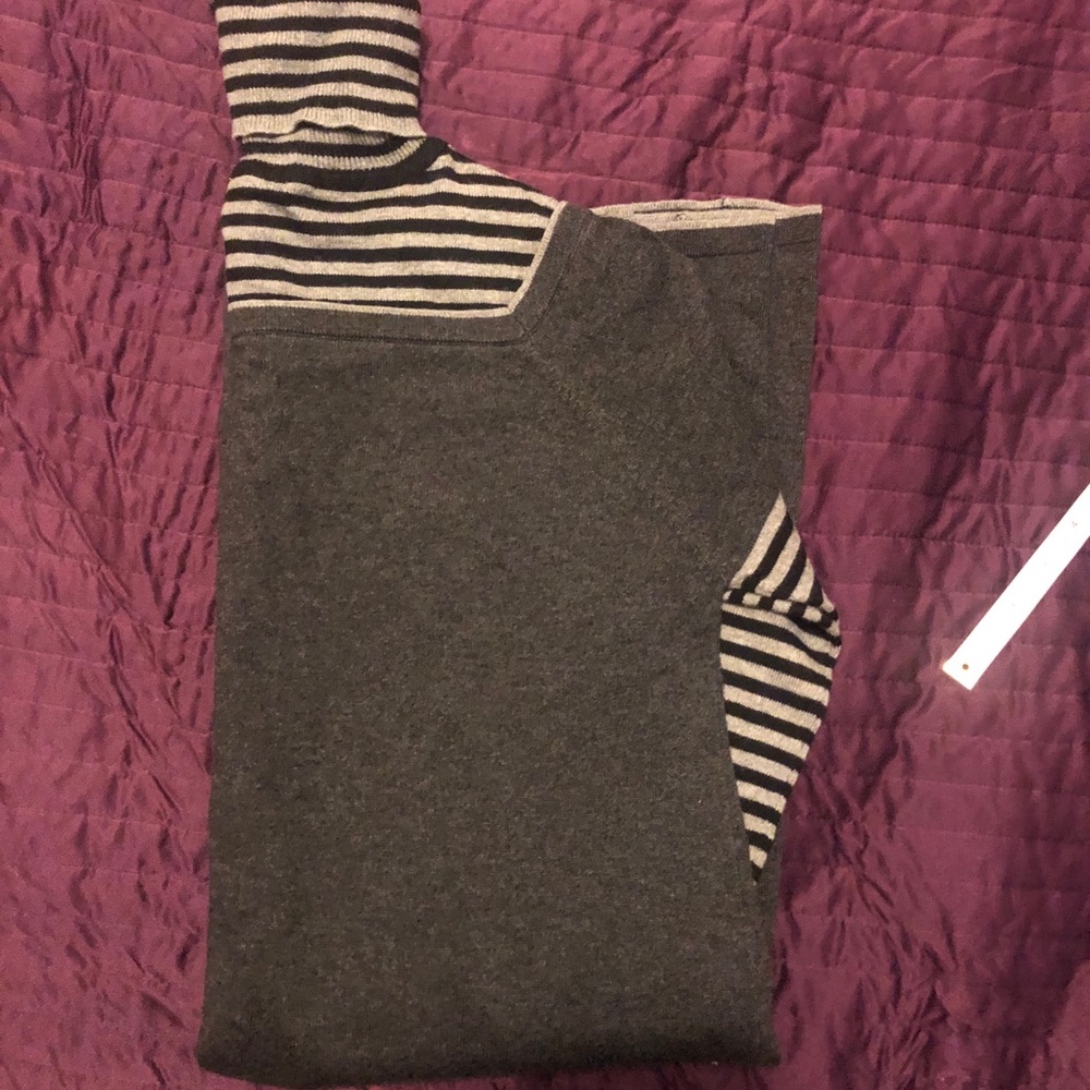 Maxstudio Turtlenecks Dress. Size M. New, no tags